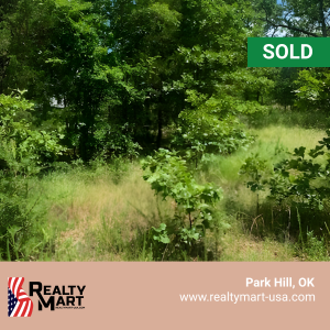 Listings recently sold by Realty Mart