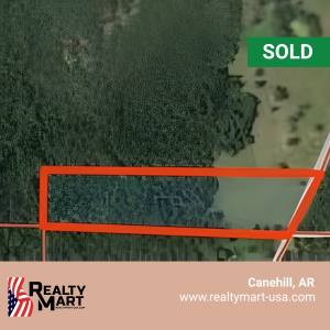 Listings recently sold by Realty Mart