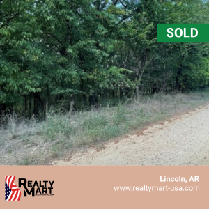 Listings recently sold by Realty Mart