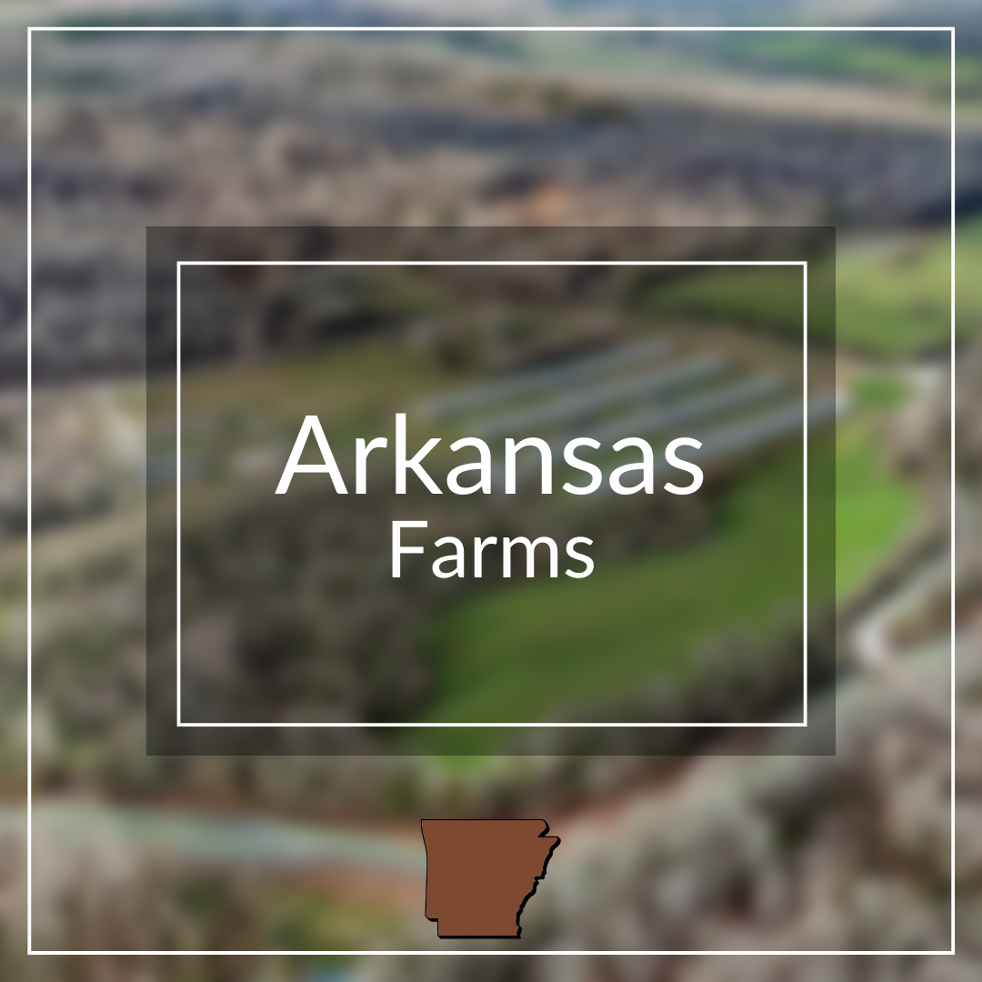 Realty Mart - Real Estate for sale in Arkansas, Oklahoma and Missouri