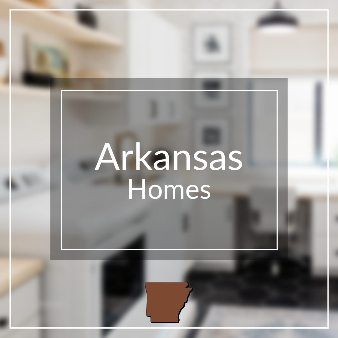 Realty Mart - Real Estate for sale in Arkansas, Oklahoma and Missouri