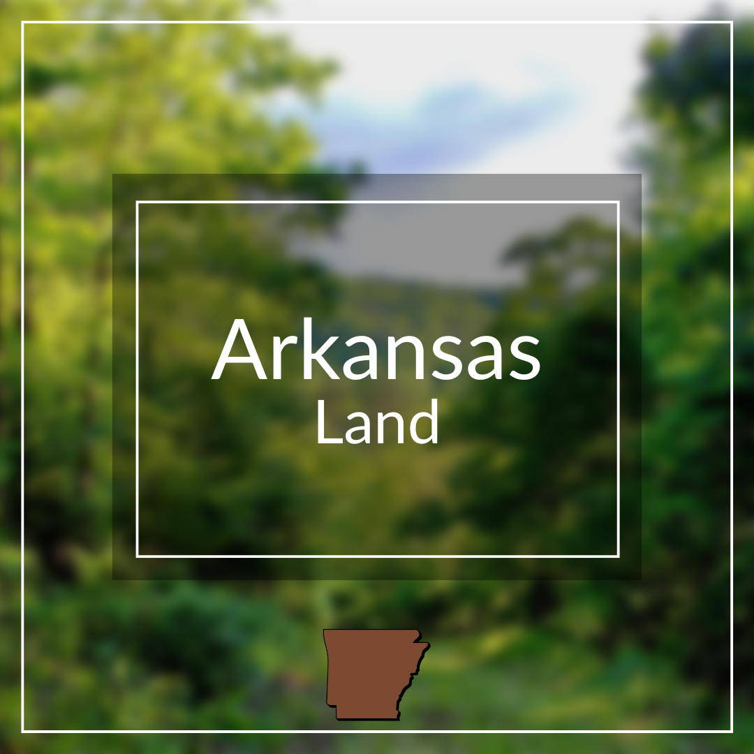 Realty Mart - Real Estate for sale in Arkansas, Oklahoma and Missouri