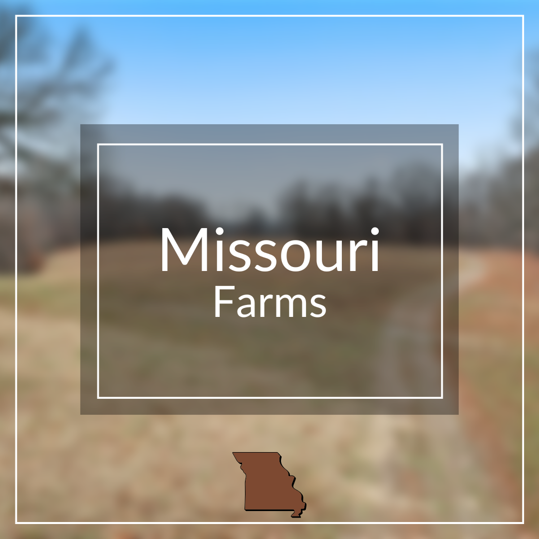 Realty Mart - Real Estate for sale in Arkansas, Oklahoma and Missouri