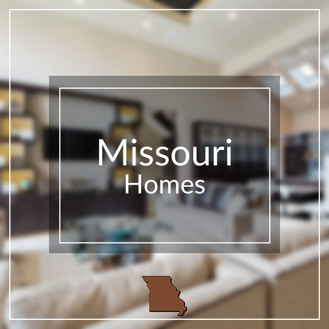 Realty Mart - Real Estate for sale in Arkansas, Oklahoma and Missouri
