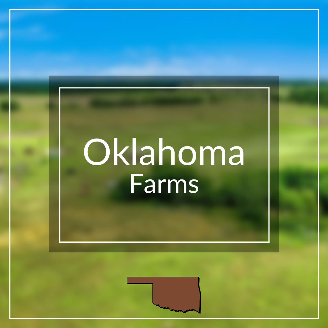 Realty Mart - Real Estate for sale in Arkansas, Oklahoma and Missouri