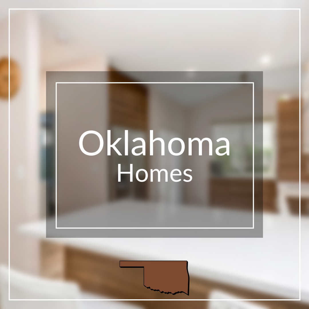 Realty Mart - Real Estate for sale in Arkansas, Oklahoma and Missouri