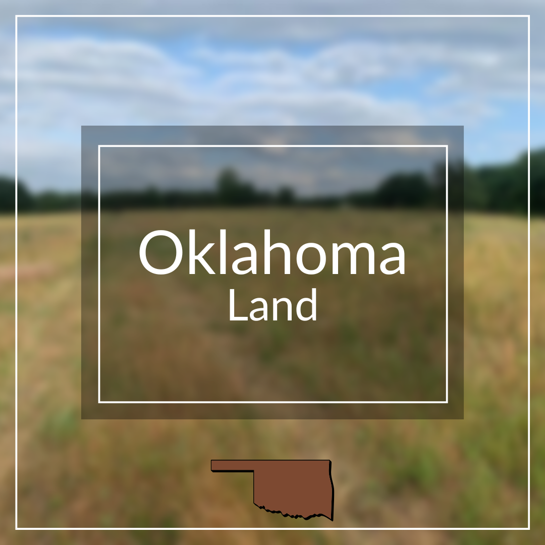 Realty Mart - Real Estate for sale in Arkansas, Oklahoma and Missouri