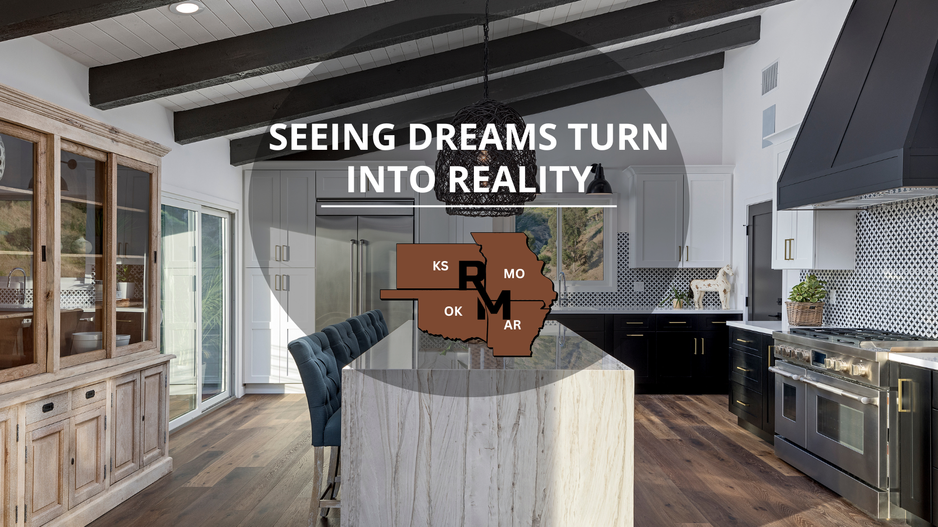 Realty Mart - Real Estate for sale in Arkansas, Oklahoma and Missouri