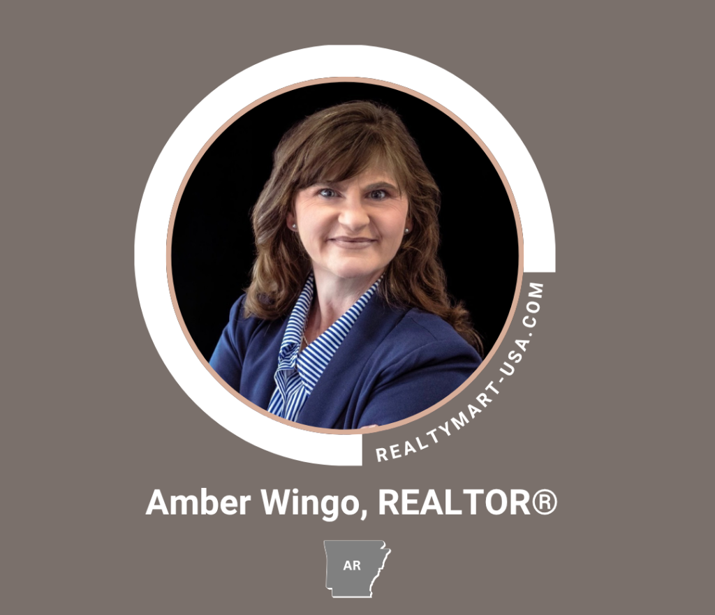 Realty Mart - Real Estate for sale in Arkansas, Oklahoma and Missouri