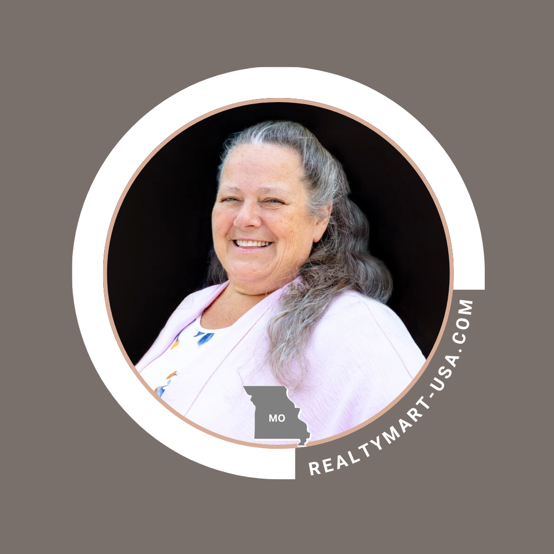 Lou Ann Haney